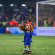 Avatar of player Cucu