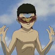 Avatar of player partizaneokolo