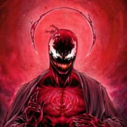 Avatar of player Who's Mad?