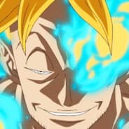 Avatar of player Chronostasis #Ryōiki Tenkai