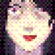 Avatar of player Моцарт