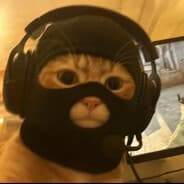Avatar of player CIVILIIY