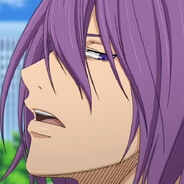 Avatar of player uncrowned king