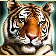 Avatar of player GabeN