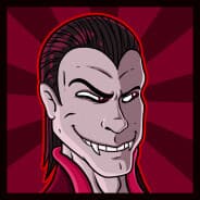 Avatar of player раскид на анус
