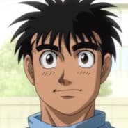 Avatar of player Echizen
