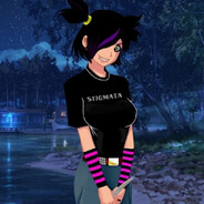 Avatar of player Ashes