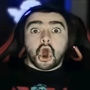 Avatar of player БОЕВИКВИКТОРОВИЧ