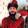 Avatar of player 4EVO_BLYAT
