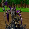 Avatar of player KelThuzad