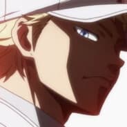 Avatar of player KlaDoWhiK