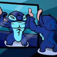 Avatar of player 69 kg monster