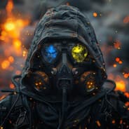 Avatar of player Dovbush
