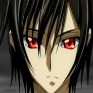 Avatar of player endogenous depre¿¿ion