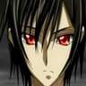 Avatar of player endogenous depre¿¿ion