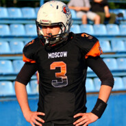 Avatar of player struzhka
