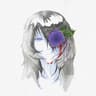 Avatar of player nevermind