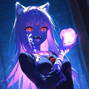 Avatar of player |Shustr!K|