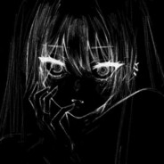 Avatar of player Shogetsu
