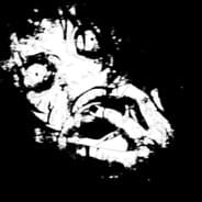 Avatar of player non-human