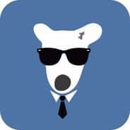 Avatar of player я хажубля вшколу