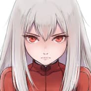 Avatar of player Hanaemi (花ゑみ) ♡