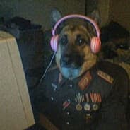 Avatar of player Свиснул Хуем