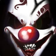 Avatar of player Егорианство