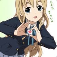 Avatar of player zxcqweww