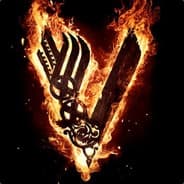 Avatar of player zyrael