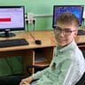 Avatar of player давайте сюда свои члены