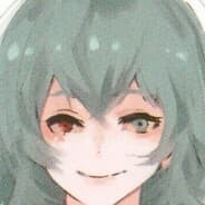 Avatar of player Eto Flow