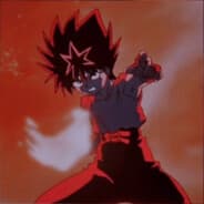 Avatar of player учусь играть