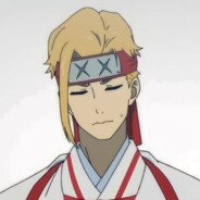 Avatar of player Genji