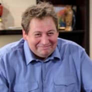 Avatar of player Леонид Воронин