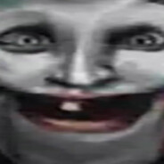 Avatar of player v0rdy