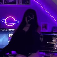 Avatar of player Wonttryanymore