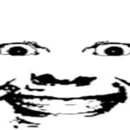 Avatar of player nerzul