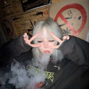 Avatar of player умственно UNSTOPPABLE