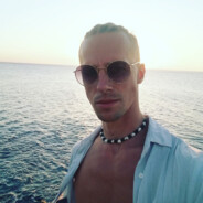 Avatar of player S4!moИ
