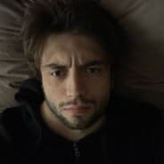 Avatar of player Ceascara