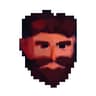 Avatar of player Хоум Гетбеков