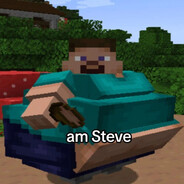 Avatar of player майнкрафт фембой