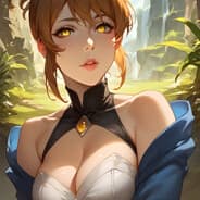 Avatar of player 777