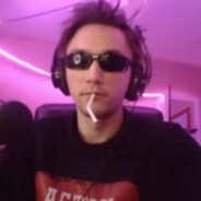 Avatar of player ПУЗО