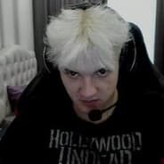 Avatar of player алохаденс (настоящий)
