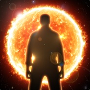 Avatar of player Gadan