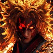 Avatar of player ублюдок ) )