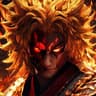 Avatar of player ублюдок ) )