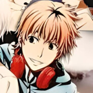 Avatar of player MisterSterling